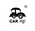 Car Adda Logo