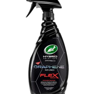 Graphene Flex Wax