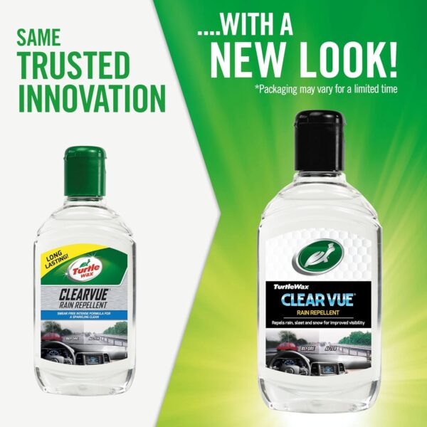 Glass Coating