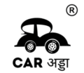 Car Adda Logo