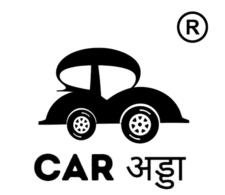 Car Adda Logo