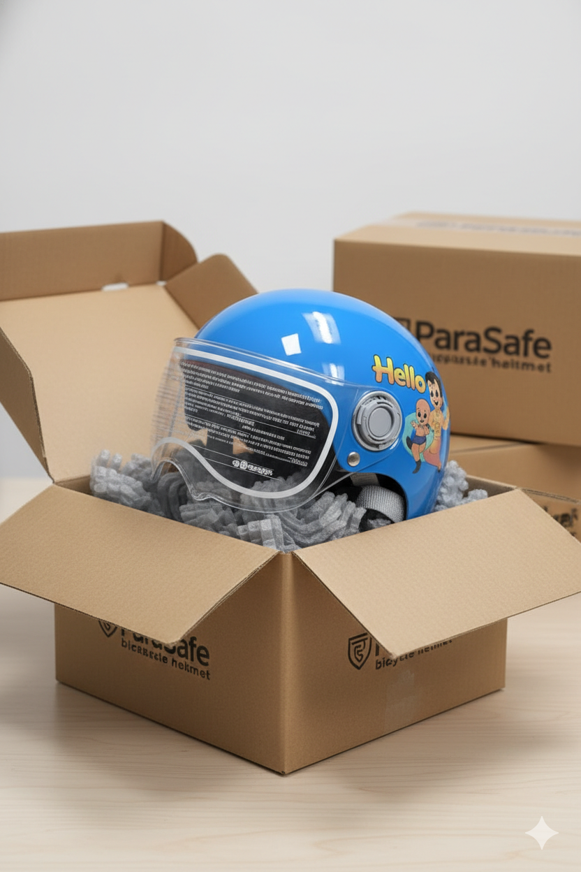 Chhota Bheem with Hello - Image 3